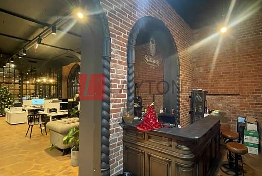 Картинка 2 офиса м2, Картинка 2 офиса м2,