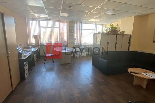 Картинка 6 офиса м2, Картинка 6 офиса м2,