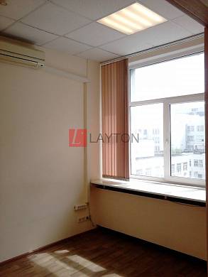 Картинка 2 офиса м2, Картинка 2 офиса м2,