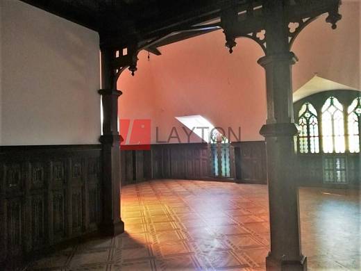Картинка 23 офиса м2, Картинка 23 офиса м2,