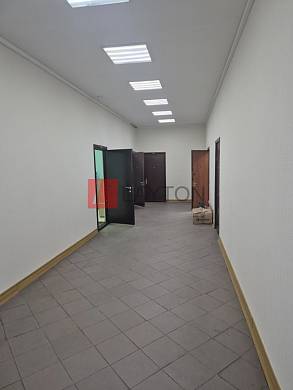 Картинка 2 офиса м2, Картинка 2 офиса м2,