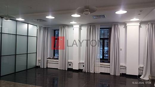 Картинка 6 офиса м2, Картинка 6 офиса м2,