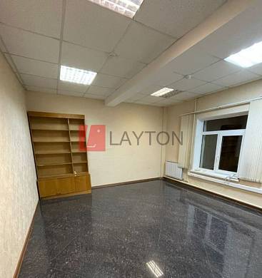 Картинка 4 офиса м2, Картинка 4 офиса м2,