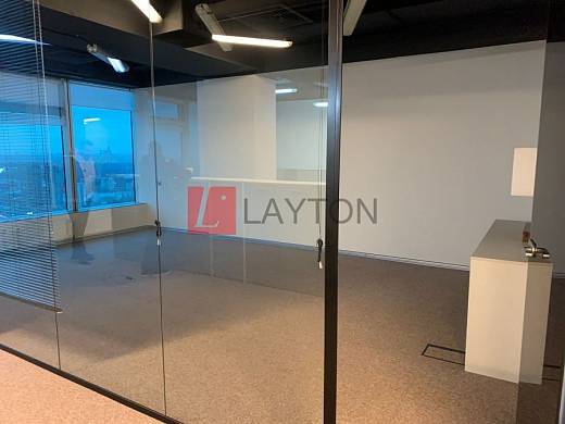 Картинка 3 офиса м2, Картинка 3 офиса м2,