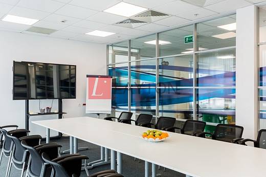 Картинка 6 офиса м2, Картинка 6 офиса м2,