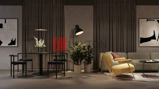 Картинка 3 офиса м2, Картинка 3 офиса м2,