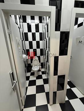 Картинка 17 офиса м2, Картинка 17 офиса м2,