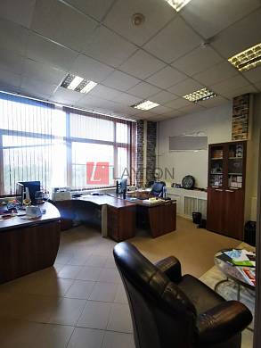 Картинка 3 офиса м2, Картинка 3 офиса м2,