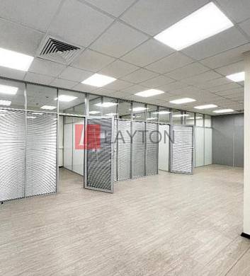 Картинка 3 офиса м2, Картинка 3 офиса м2,