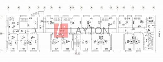Картинка 1 офиса м2, Картинка 1 офиса м2,
