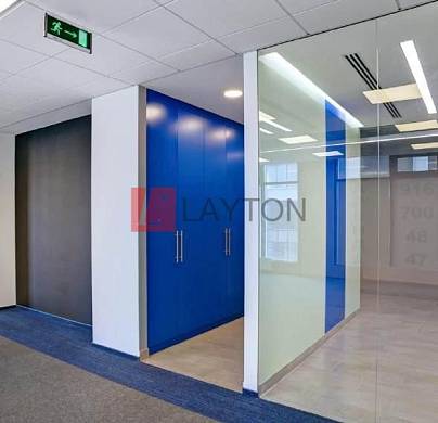 Картинка 4 офиса  м2,  Картинка 4 офиса  м2,