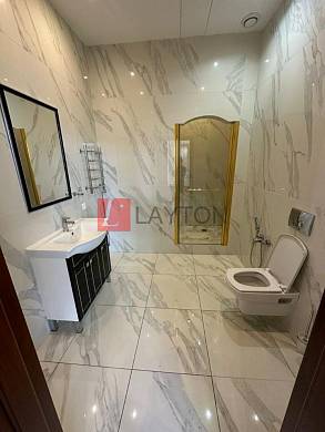 Картинка 2 офиса м2, Картинка 2 офиса м2,