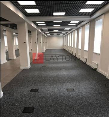 Картинка 3 офиса м2, Картинка 3 офиса м2,