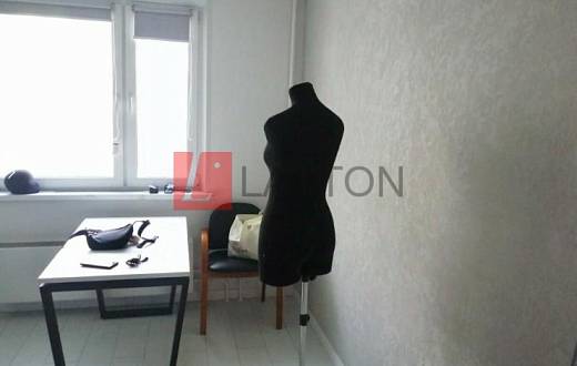 Картинка 2 офиса м2, Картинка 2 офиса м2,