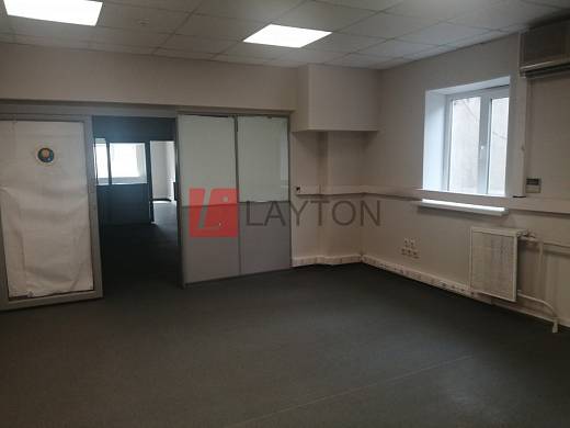 Картинка 3 офиса м2, Картинка 3 офиса м2,