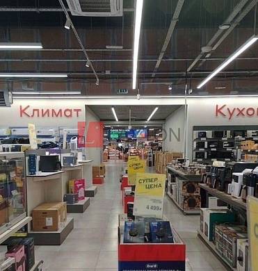 Картинка 2 офиса м2, Картинка 2 офиса м2,