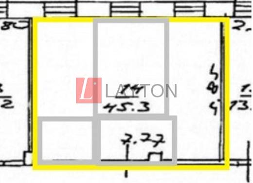 Картинка 1 офиса м2, Картинка 1 офиса м2,