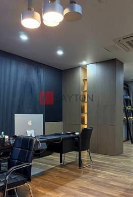 Картинка 3 офиса м2, Картинка 3 офиса м2,
