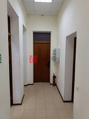Картинка 12 офиса м2, Картинка 12 офиса м2,