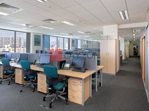 Картинка 11 офиса м2, Картинка 11 офиса м2,