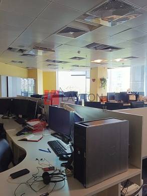 Картинка 13 офиса м2, Картинка 13 офиса м2,