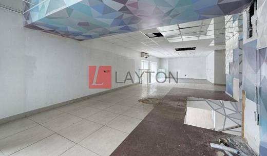 Картинка 7 офиса м2, Картинка 7 офиса м2,