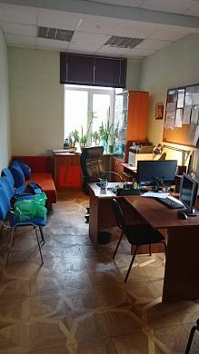 Картинка 4 офиса м2, Картинка 4 офиса м2,