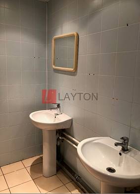 Картинка 25 офиса м2, Картинка 25 офиса м2,