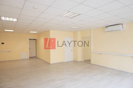 Картинка 12 офиса м2, Картинка 12 офиса м2,