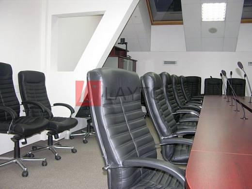 Картинка 10 офиса м2, Картинка 10 офиса м2,