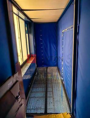 Картинка 6 офиса м2, Картинка 6 офиса м2,