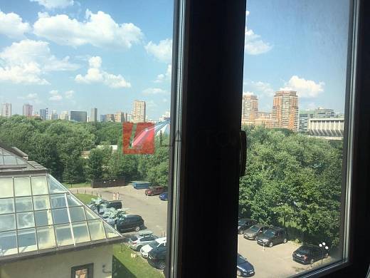 Картинка 5 офиса м2, Картинка 5 офиса м2,