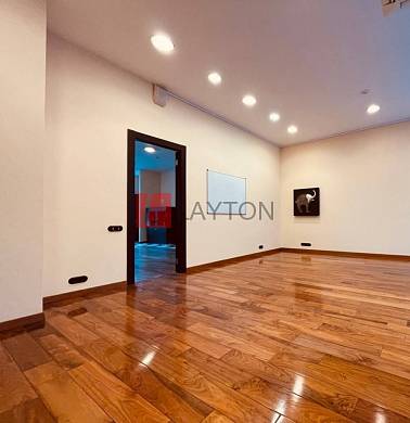 Картинка 3 офиса м2, Картинка 3 офиса м2,