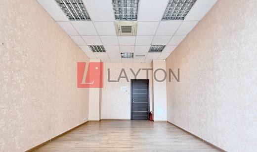 Картинка 5 офиса м2, Картинка 5 офиса м2,