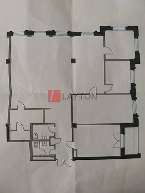 Картинка 2 офиса м2, Картинка 2 офиса м2,