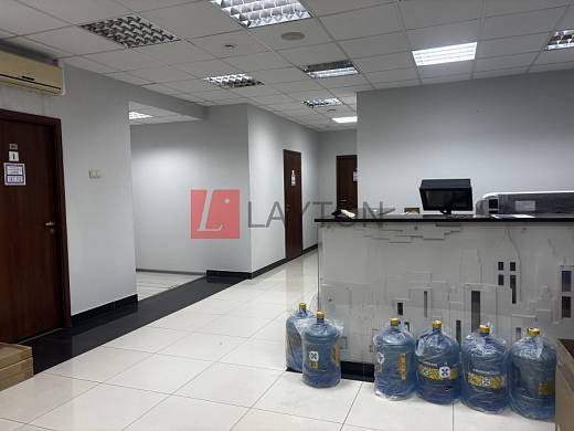 Картинка 5 офиса м2, Картинка 5 офиса м2,