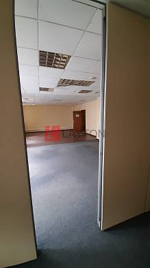 Картинка 12 офиса м2, Картинка 12 офиса м2,