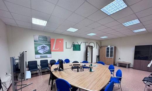 Картинка 15 офиса м2, Картинка 15 офиса м2,