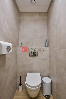 Картинка 9 офиса м2, Картинка 9 офиса м2,