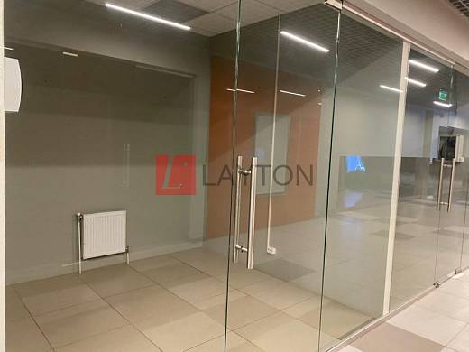 Картинка 6 офиса м2, Картинка 6 офиса м2,