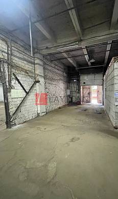 Картинка 2 офиса  м2,  Картинка 2 офиса  м2,