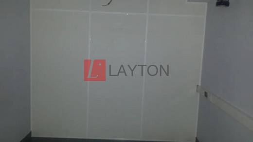 Картинка 9 офиса м2, Картинка 9 офиса м2,