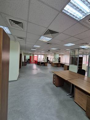 Картинка 5 офиса м2, Картинка 5 офиса м2,
