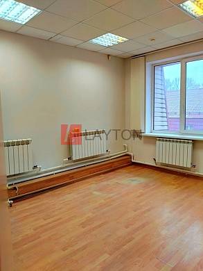 Картинка 4 офиса м2, Картинка 4 офиса м2,