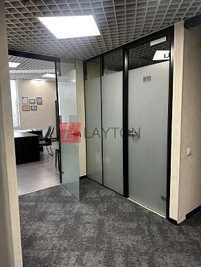 Картинка 4 офиса м2, Картинка 4 офиса м2,