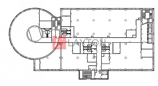 Картинка 1 офиса м2, Картинка 1 офиса м2,