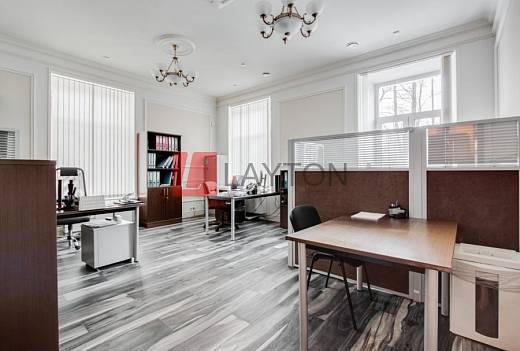 Картинка 4 офиса м2, Картинка 4 офиса м2,