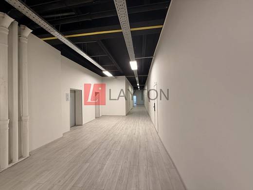 Картинка 2 офиса м2, Картинка 2 офиса м2,