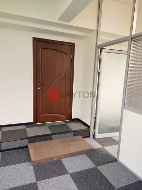 Картинка 4 офиса м2, Картинка 4 офиса м2,