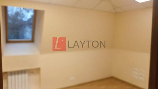 Картинка 24 офиса м2, Картинка 24 офиса м2,